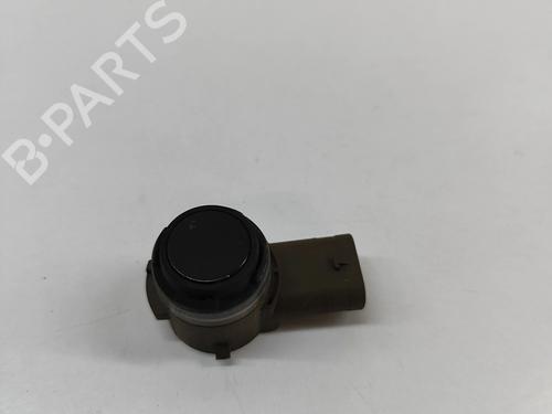 Electronic module AUDI E-TRON (GEN) 55 quattro | BP33374612M83 - Image 3