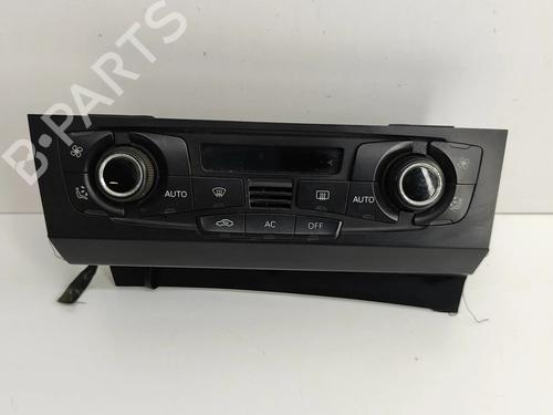 Used Electronic module AUDI A5 Convertible (8F7) 2.0 TDI (170 hp) 24143289