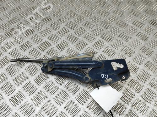 Used Hinge/Door check strap MERCEDES-BENZ SPRINTER 3-t Van (B910) 214 CDI (910.621, 910.623) (143 hp) 30108547