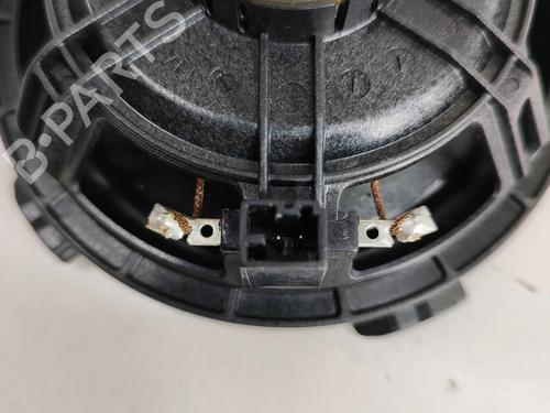 Speaker MERCEDES-BENZ EQS (V297) EQS 450+ (297.123) | BP28550970E2 - Image 7