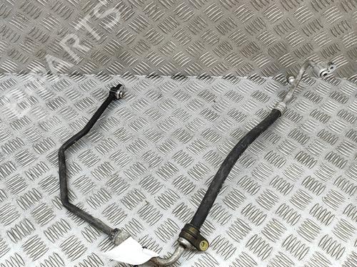 AC pipe TOYOTA HIACE IV Bus (__H1_, __H2_) 2.7 (RCH13, RCH23) | BP23561908M126