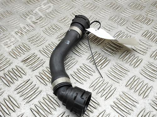 Pipe VW PASSAT B7 (362) 1.4 TSI EcoFuel | BP37469264M125 - Image 2