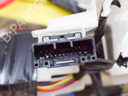 Wiring harness TESLA MODEL 3 (5YJ3) EV | BP27763197E16