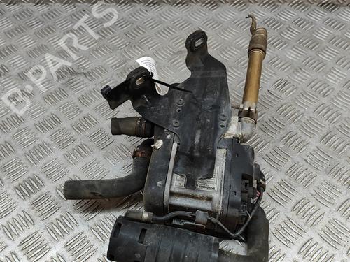 Electronic module MERCEDES-BENZ GL-CLASS (X164) GL 420 CDI 4-matic (164.828) | BP17767077M83 
