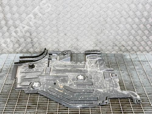  - Image 3