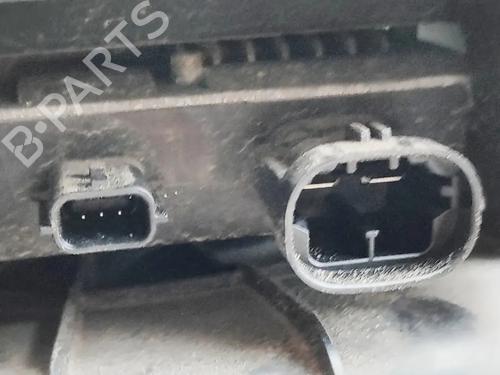 Other RENAULT ZOE (BFM_) ZOE (BFMC, BFMD) | BP38500286O1 - Image 8