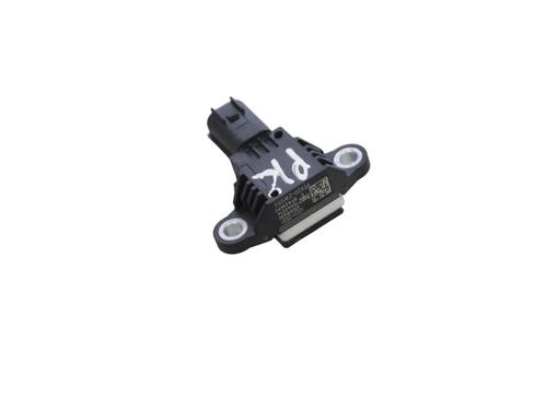 Electronic sensor HYUNDAI SANTA FÉ III (DM, DMA) 2.2 CRDi 4WD | BP33364288M84 - Image 3