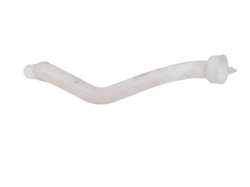 Used Pipe SUBARU OUTBACK (BS) 2.0 D AWD (BSD) (150 hp) 30283521