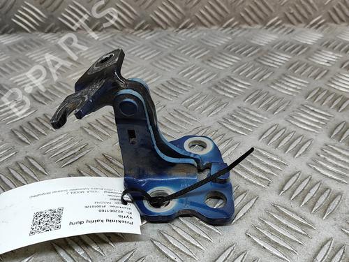 Dørhængsel/Dørbegrænser TESLA MODEL 3 (5YJ3) EV | BP27765401C146