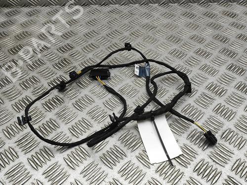 Used Wiring harness MERCEDES-BENZ VITO Tourer (W447) 116 CDI / 116 BlueTEC (447.701, 447.703, 447.705) (163 hp) 30463021