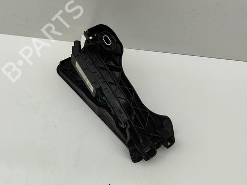 Pedal VW PASSAT B7 Variant (365) 2.0 TDI | BP27351574I4 