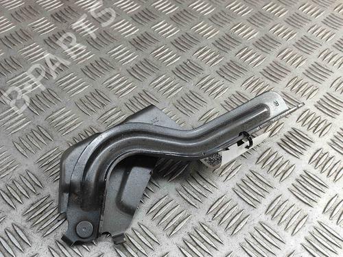 Hinge/Door check strap NISSAN ARIYA (FE0) EV e-4ORCE | BP29337043C146 
