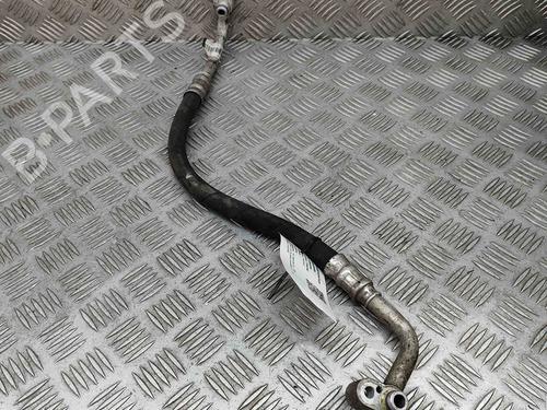 AC pipe VW AMAROK (2HA, 2HB, S1B, S6B, S7A, S7B, AGD) 2.0 BiTDI 4motion | BP24141335M126 