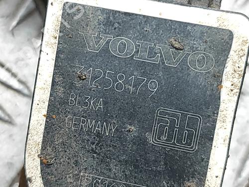 Electronic sensor VOLVO V40 Hatchback (525) T2 | BP40152144M84 - Image 5
