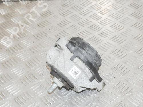 Engine mount BMW 3 (F30, F80) 320 d | BP6737989M89 