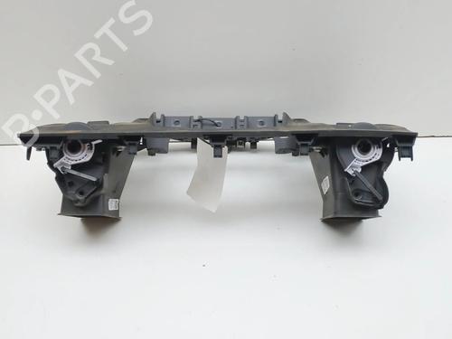 Air vent FORD TRANSIT V363 Van (FCD, FDD) 2.0 EcoBlue | BP39446521I21 - Image 3