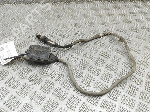 Electronic sensor NISSAN NAVARA NP300 Pickup (D23, D23T) 2.3 dCi 4x4 (D231, D23T) | BP34218197M84 - Image 2