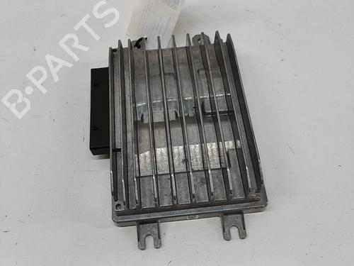 Used Electronic module Electronic module AUDI Q3 (F3B) 35 TFSI (150 hp) 28195086 28195086