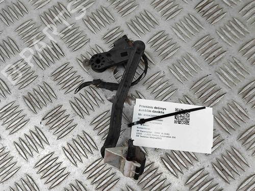 Elektronisk sensor BMW i4 (G26) eDrive40 (340 hp) 27790919