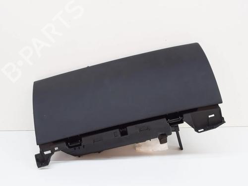 Hanskerom TESLA MODEL Y (5YJY) EV Performance All-wheel Drive (462 hp) 28547758