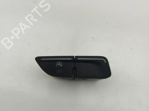 Used Switch Switch FORD TRANSIT V363 Van (FCD, FDD) 2.0 EcoBlue RWD (130 hp) 33697885 33697885