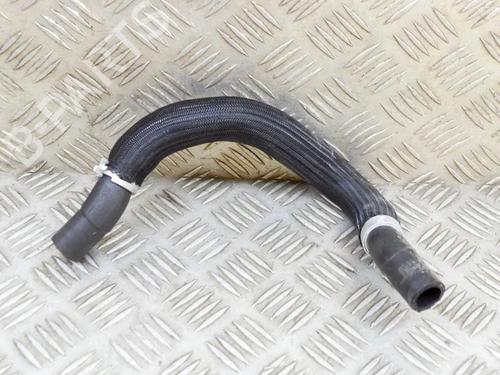 Used Pipe Pipe NISSAN LEAF (ZE1) Electric (150 hp) 27761252 27761252