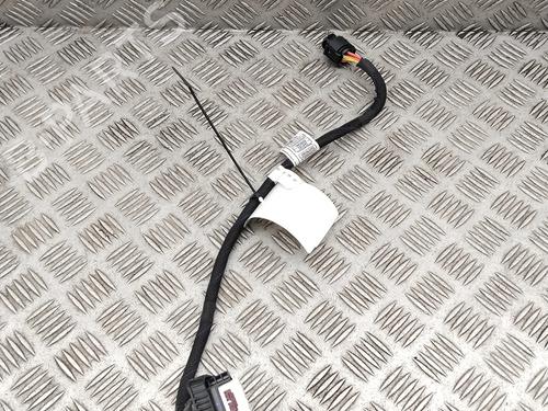 Wiring harness BMW XM (G09) XM All-wheel Drive | BP39656661E16 - Image 4