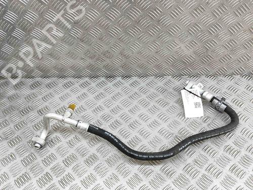 AC pipe BMW X2 (U10) iX2 eDrive 20 | BP27798645M126 