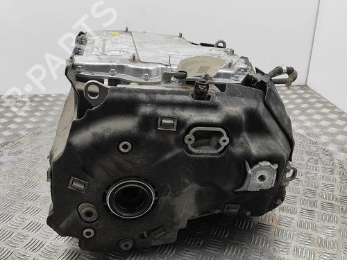 Engine BMW iX (I20) xDrive 50 | BP33368227M1 - Image 4