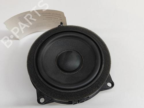 Used Speaker BMW X4 (G02, F98) xDrive 20 d (190 hp) 27794031