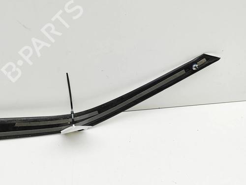 Other VW T-ROC (A11, D11) 2.0 R 4motion | BP34037550O1  - Image 6