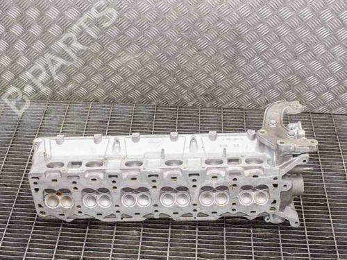 Sylinderhode ASTON MARTIN DB7 Vantage 5.9 | BP8833906M5 