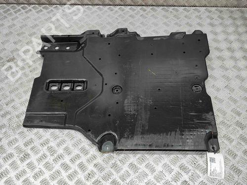 Bundpladebeskyttelse CITROËN C5 AIRCROSS (A_) 1.6 Hybrid 225 (A45GFR) (224 hp) 29458474