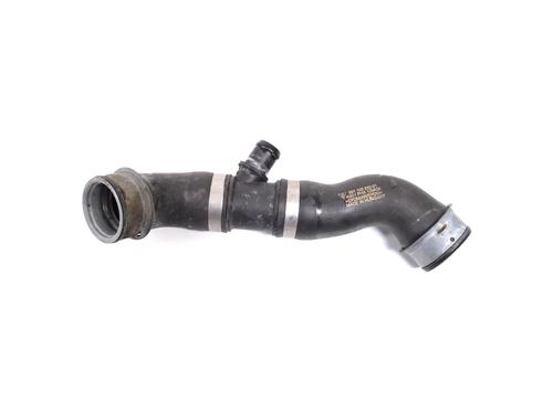Pipe PORSCHE 911 (997) 3.6 Carrera | BP37999165M125 - Image 3