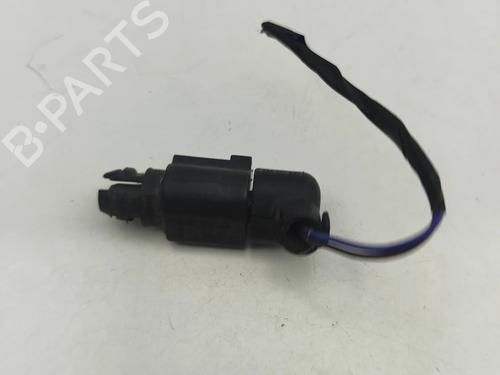 Electronic sensor VW TOUAREG (7P5, 7P6) 3.0 V6 TDI | BP28955784M84 - Image 3