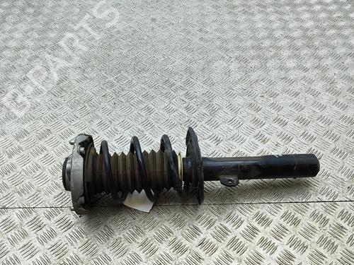 right-front-shock-absorber-bmw-2-gran-coupe-f44-2019-36068368 main image