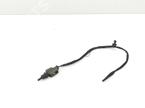 Elektronisk sensor JEEP COMPASS (MK49) 2.2 CRD 4x4 | BP38071505M84 - Image 3