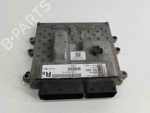 Used Engine control unit (ECU) JAGUAR XK II Coupe (X150) 5.0 XKR (510 hp) 19076493