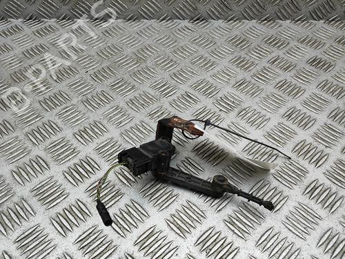 Used Electronic sensor Electronic sensor 38162299 38162299