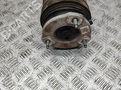 Venstre foran støtdemper TESLA MODEL S (5YJS) P100D AWD | BP30394218M16 