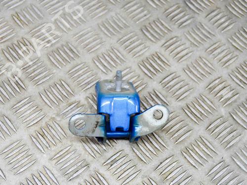Hinge/Door check strap FORD FIESTA VI (CB1, CCN) 1.0 EcoBoost | BP14649019C146 