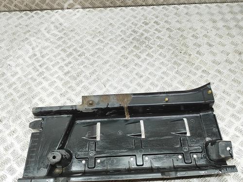  - Image 6