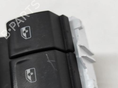 Left front window switch VW ID.4 (E21) PRO | BP27767435I27  - Image 6