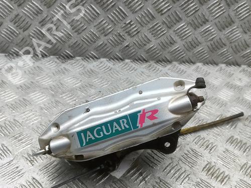 Used Left rear brake caliper Left rear brake caliper JAGUAR XK 8 Coupe (X100) 4.2 (298 hp) 36067988 36067988