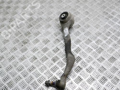 Left front suspension arm BMW 4 Coupe (F32, F82) 430 d | BP10401818M12 
