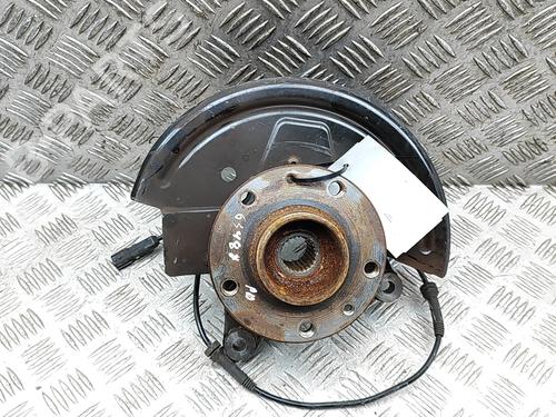right-front-steering-knuckle-renault-zoe-bfm_-2012-36068449 main image
