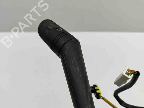 Ratstangsstang IVECO DAILY VI Platform/Chassis 33S14, 35S14, 35C14, 38S14 | BP29404671I23 
