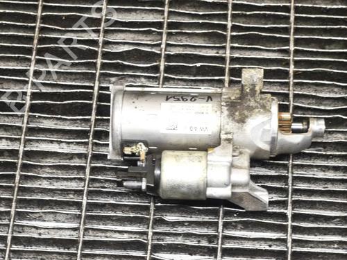 Used Starter AUDI A6 C7 Avant (4G5, 4GD) 2.0 TDI (190 hp) 7267920