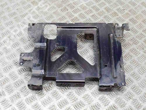 Annen VW ID.3 (E11, E12) Pro | BP27761957O1