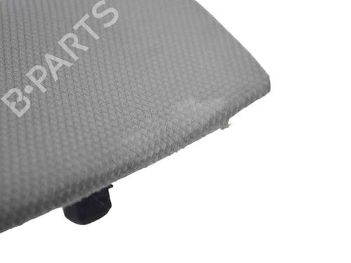 Other KIA SORENTO IV (MQ4, MQ4A) 1.6 T-GDi Hybrid AWD | BP30268520O1